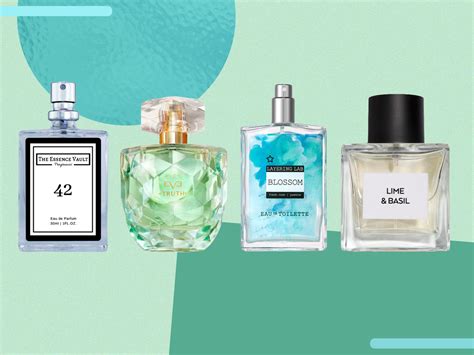 perfume dupe company|best perfume dupe company uk.